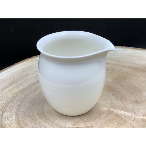 Porcelain Pitcher